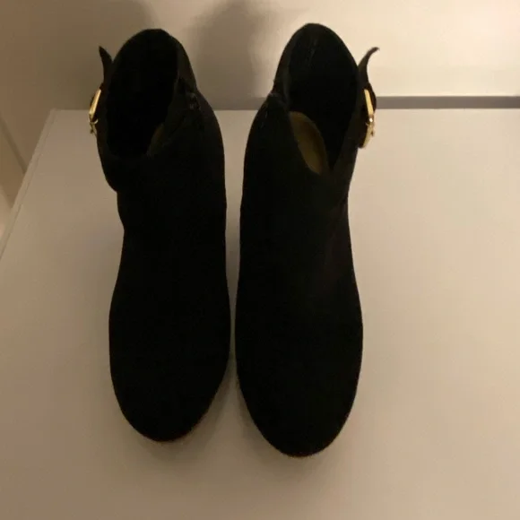 H&M booties - Picture 6 of 8